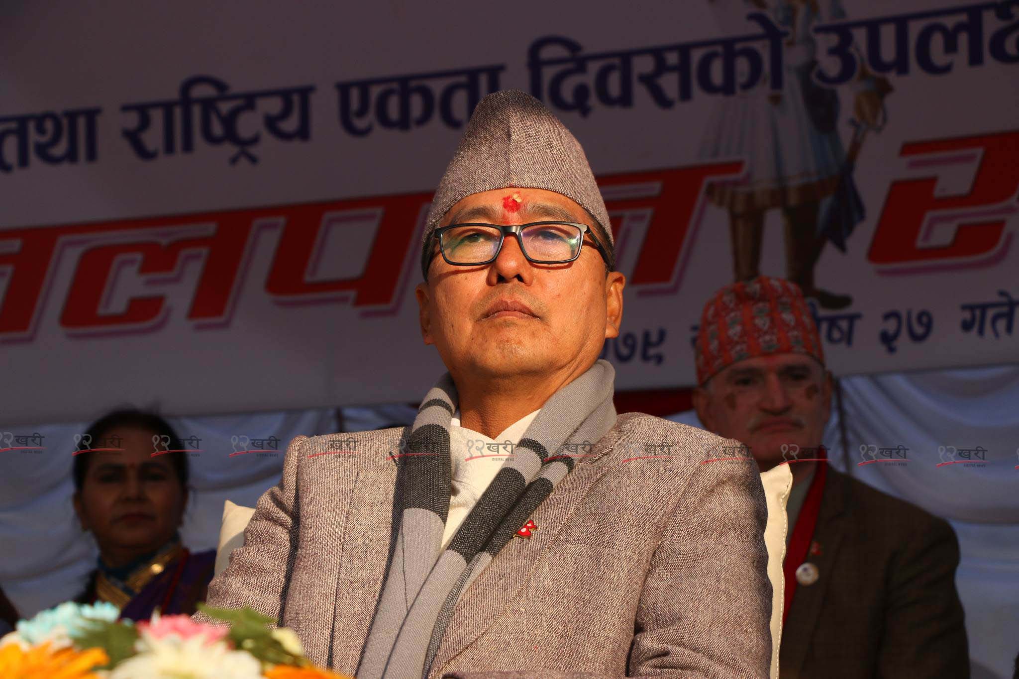 Raprapa Chiyapan  Rajendra (11)1673434262.jpg